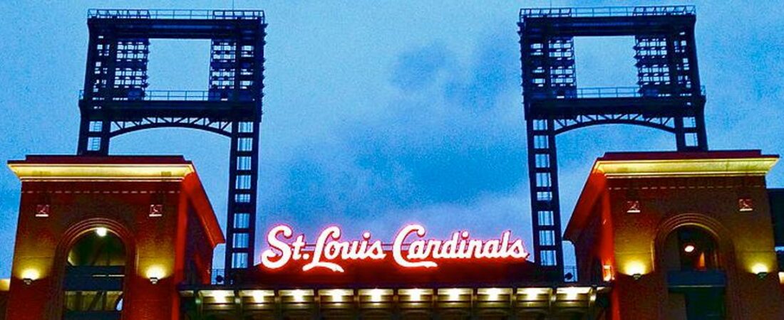 Joshua Baez’s historic 4-homer game has him knocking on door for Cardinals debut
