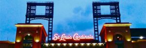 Surging Cardinals could aim high at the MLB trade deadline with two Twins stars