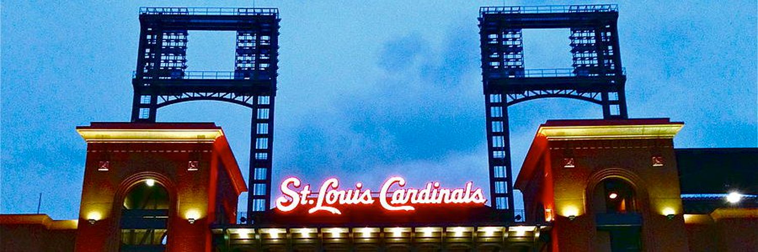 Cardinals prospect Joshua Baez had even the big league clubhouse buzzing about his incredible night in Memphis